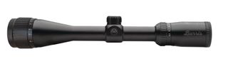 BURRIS PREVAIL 4.5-14x44 B.PLEX AO