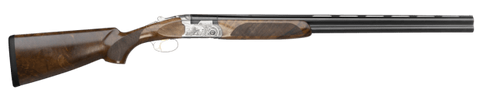 BERETTA 687 SILVER PIGEON III SPORTING 30 INCH