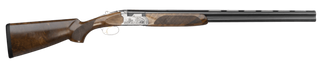 BERETTA 687 SILVER PIGEON III SPORTING 30 INCH