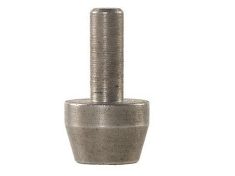 LYMAN #25 TRIMMER PILOT