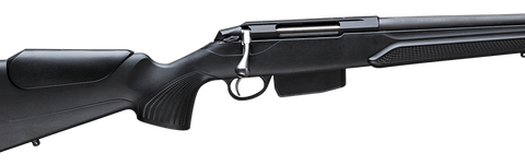 TIKKA T3 X VARMINT STOCK ONLY