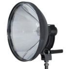 TRACER 12VOLT REMOTE SPOTLIGHT