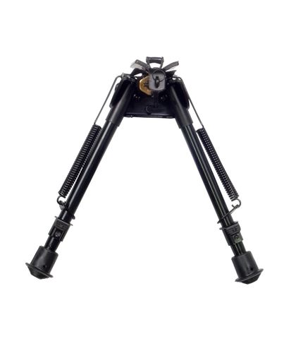 HYSKOR BIPOD SWIVEL 9-13 INCH