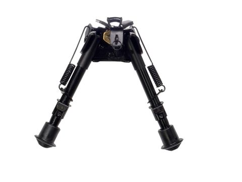 HYSKOR BIPOD SWIVEL 6-9 INCH