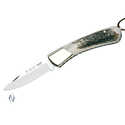 NEITO 692 SMART 8CM FOLDER