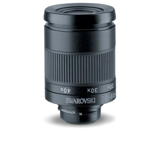 SWAROVSKI EYEPIECE 20-60x