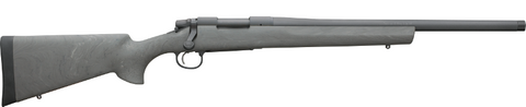 REMINGTON 700 SPS TACTICAL 20IN 308
