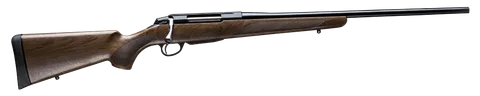TIKKA T3X HUNTER 223