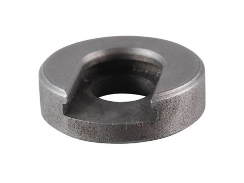 LEE #12 HAND PRIMING TOOL SHELL HOLDER