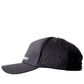 HUNTERS ELEMENT IRIDIUM CAP BLACK