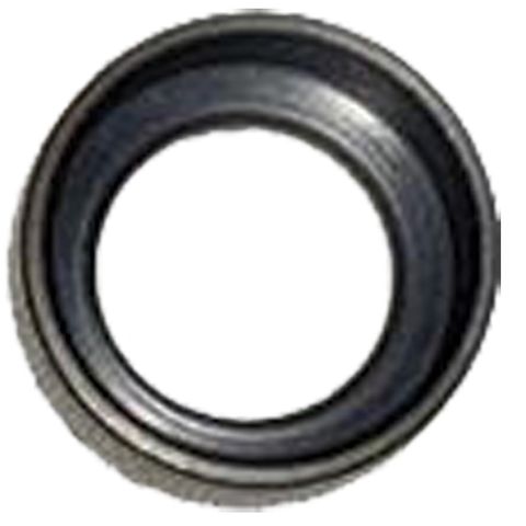 MEC RESIZE RING 12GA