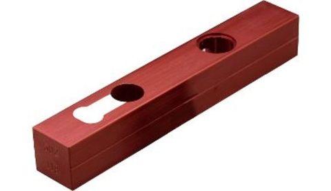 MEC PROGRESSIVE STAGE CHARGE BAR 7/8 OZ LEAD SHOT