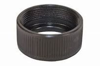 MEC RESIZE ADAPTOR 12GA