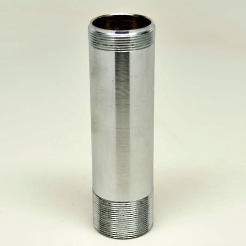 MEC STEEL SUPPORT TUBE