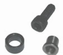 MEC CAM ROLLER KIT