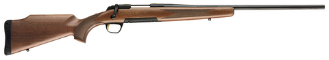 BROWNING X-BOLT HUNTER 22IN 308WIN