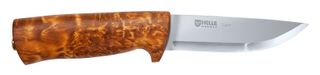 HELLE-EGGEN H3LS STAINLESS STEEL