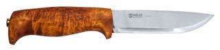 HELLE GAUPE TRIPLE LAM STS BLADE 107MM CURLY BIRCH
