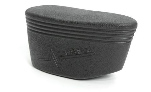 LIMBSAVER SLIP ON MED RECOIL PAD