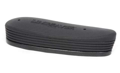 LIMBSAVER REMINGTON RECOIL PAD
