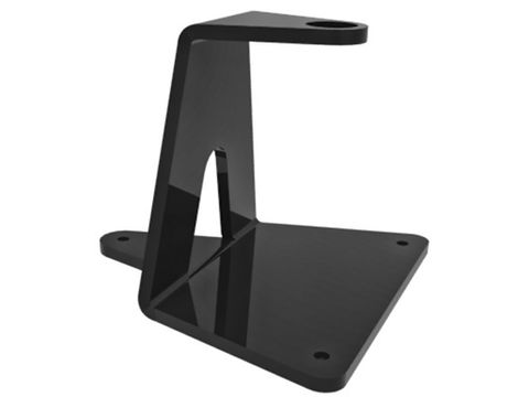LEE CLASSIC POWDER MEASURE STAND