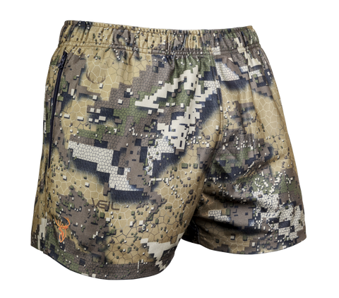 Hunting Pants & Shorts