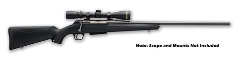 WINCHESTER XPR 270 WIN RIFLE