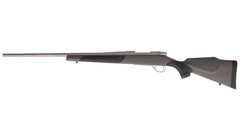 WEATHERBY VANGUARD S2 STS SYN 308 WIN