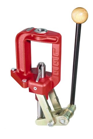 LEE CLASSIC CAST PRESS