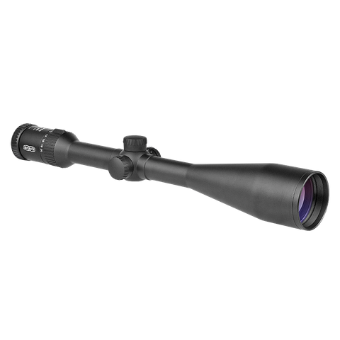 MEOPTA MEOPRO 6.5-20X50 BDC