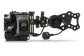 BURRIS ORACLE BOW SIGHT