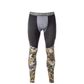 HUNTERS ELEMENT CORE LEGGINGS DESOLVE VEIL