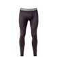 HUNTERS ELEMENT CORE PLUS LEGGINGS BLACK