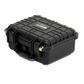 EVOLUTION GEAR HD UTILITY HARD CASE 340x295x150 BLACK