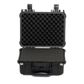 EVOLUTION GEAR HD UTILITY HARD CASE 340x295x150 BLACK