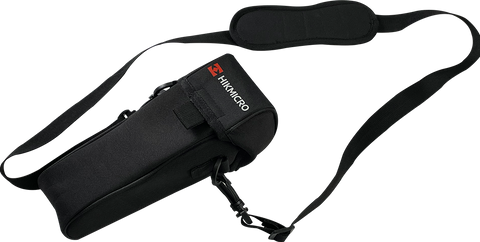 HIKMICRO POUCH