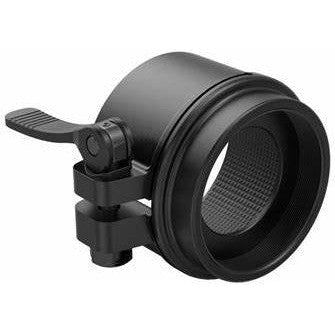 HIKMICRO 42MM ADAPTER THUNDER 2.0