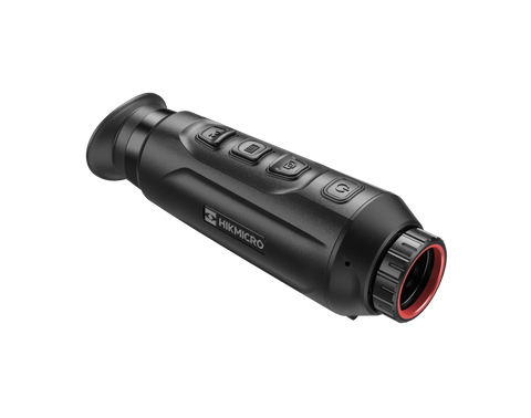 HIKMICRO LYNX LH25 2.0 384X288 12UM