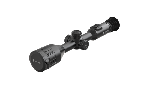 HIKMICRO SQ50L 3.0 STELLAR 50MM LRF T