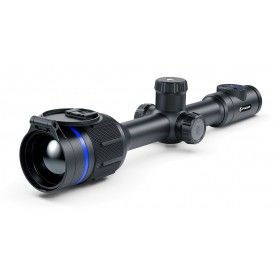 PULSAR THERMION 2 XG50 THERMAL RIFLE SCOPE