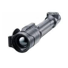 PULSAR TALION XQ35 PRO THERMAL RIFLE SCOPE