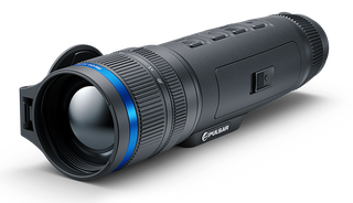 PULSAR TELOS XL50 THERMAL MONOCULAR 1024X768, 20MK 12UM 2300M