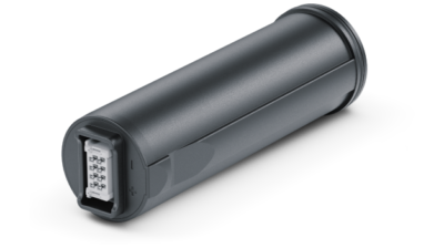 PULSAR BATTERY PACK APS 5 SUITS AXION XQ + XQ LRF 4900 MAH