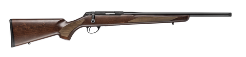 TIKKA T1X HUNTER 22LR 20IN