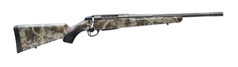 TIKKA T3X LITE CAMO FLS 3006
