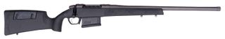 WEATHERBY 307 223REM VARMINT TUNGSTEN CERAKOTE INC STOCK