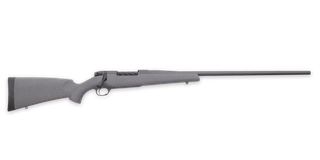 WEATHERBY MKV HUNTER RH 240 WBY MAG