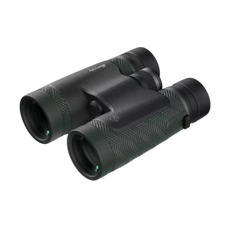 BURRIS DROPTINE HD BINOCULAR 10X42