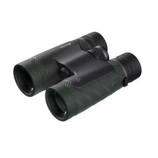 BURRIS DROPTINE HD BINOCULAR 10X42