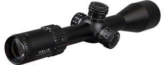 ELEMENT OPTICS HELIX MRAD APR 2D FFP 6-24X50